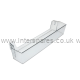 Kenwood Door Tray - Lower