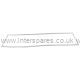 Lg Door Seal Freezer