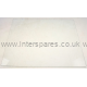 Prima Crisper Shelf