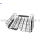 Beko Upper Basket