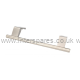 Liebherr Door Handle