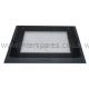 Kenwood Door Glass Outer Main Oven