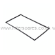 Electrolux Door Seal Fridge