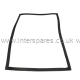 Currys Essentials Door Seal - Fridge