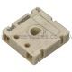 Belling Microswitch