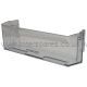 Kenwood Door Shelf Lower Fridge