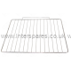 Howden Lamona Oven Shelf