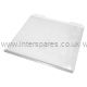 Kenwood Glass Crisper Cover Fridge