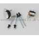 Thetford Thermal Cutout Kit