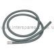 Beko Outlet Hose
