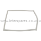 Samsung Door Seal - Freezer