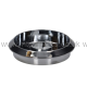 Stoves Bezel For Control Knob