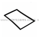 Electrolux Door Seal Freezer