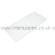 Beko Lower Freezer Shelf