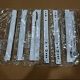 Thetford DRAWER GUIDE SET