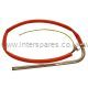 Electrolux Heating Element 240V
