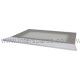 Kenwood Fridge Glass Shelf Lower