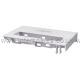 Howden Lamona Detergent Dispensor Drawer Front