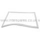 Currys Essentials Door Seal Freezer