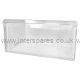 Samsung Freezer Drawer Lower