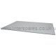 Howden Lamona Fridge Glass Shelf