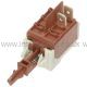 Cda On / Off Switch