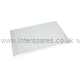 Lg Glass Fridge Shelf