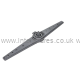 Currys Essentials Upper Spray Arm