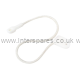 Kenwood Hinge Rope