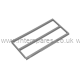 Fisher & Paykel Trap Door