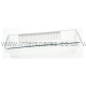 Miele Bottle Shelf Lower