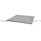 Logik Fridge Upper/ Middle Glass Shelf