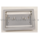 Waeco Electrolux Spare Parts Grip