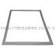 Logik Freezer Door Seal