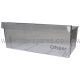 Beko Salad Vegetable Container