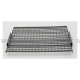 Hisense Upper Cutlery Tray