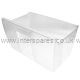 Logik Freezer Drawer Lower