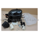 Smeg Compressor
