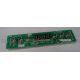 Cda Control Panel PCB