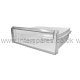 Kenwood Crisper Drawer