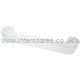 Zanussi Door Shelf Butter Upper