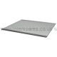 Logik Freezer Shelf Main Middle
