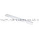 Kenwood Upper Fixing Plate