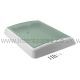 Dometic Glazing Panel