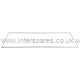 Lg Door Seal Fridge