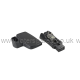 Aeg Charging Plnth 18V