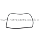 Cooke & Lewis Door Seal