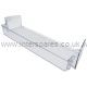 Kenwood Door Shelf Fridge Upper