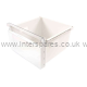 Kenwood Lower Freezer Drawer