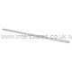 Currys Essentials Crisper Shelf Front Trim